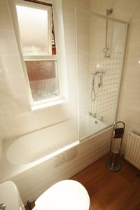 Photo 15- click for photo gallery